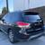 2014 Nissan pathfinder SV 8 thumbnail