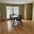 House, 6 month+ term Lease 3 bed 2 ba 11 thumbnail