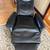 Leather Recliner 3 thumbnail