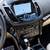 2017 Ford escape Titanium 11 thumbnail