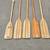 Paddles. Never used 1 thumbnail