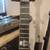 Schecter blackjack sls 2 thumbnail