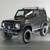 1996 SUZUKI JIMNY 3 thumbnail