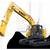 SEE, the New KOBELCO Blade Runner Excavator - ED160BR-7 6 thumbnail