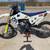 Husqvarna Husky TC 250 2019 1 thumbnail