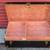 STORAGE TRUNK CHEST METAL HEAVY DUTY 9 thumbnail