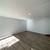 Gorgeous 1 Bedroom 2 thumbnail