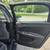2011 CHEVROLET IMPALA 10 thumbnail