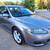 2008 Mazda Mazda 6 7 thumbnail