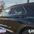 2025 Ford Explorer Active Sport Utility 4D 22 thumbnail