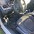 2017 DODGE  JOURNEY 2 thumbnail