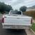 1995 Ford F-150 3 thumbnail