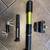 ONEUP 70cc EDC Pump and Tool Kit Bundle *NEW* 3 thumbnail