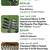 Cost $2000+ CLEVELAND Complete Matching Golf Set Driver Wood Irons Bag 5 thumbnail