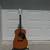 6 Classical Guitars 6 thumbnail