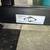 Adjustable Drafting Table 3 thumbnail