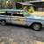 1961 OLDSMOBILE F85 WAGON 6 thumbnail