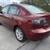 2008 MAZDA3 10 thumbnail