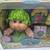 Cabbage Patch Kids Surprise Newborn 2006 NEW 3 thumbnail
