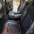 2014  G.M.C  Acadia  AWD 3rd row ! 9 thumbnail