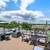 Ceiling Fan, 1bd 1ba, Washington DC 4 thumbnail
