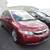 2009 HONDA CIVIC LX Auto  Gas saver! Low miles! 2 thumbnail