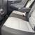2019 Chevrolet Equinox Chevy LS SUV 17 thumbnail