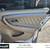 2013 Ford Taurus SEL Sedan Clean Car & Title Loaded Options 20 thumbnail