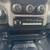 ★★★ 2022 RAM 2500 Crew Cab Long Box 4x4 6.4L HEMI ★★★ 18 thumbnail