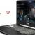 ASUS FX505GT 15.6" GAMING LAPTOP RYZEN 5 (16GB RAM, 500GB SSD) WIN 11 8 thumbnail