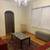 1.5 bdrm furnished apartment 1 thumbnail