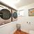 4 Beds 2.5 Baths 664 Auburn Ave 11 thumbnail