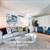 Great 3 Bed, 1 Bath floor plans. Join us! 1 thumbnail