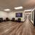 JUST OPENED - Brand-New Private Office Suites – Starting at $350/mo 3 thumbnail