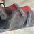 11.2 x 24 rear tractor tire 3 thumbnail