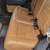 2012 Rubicon Wrangler Rubicon JK Off Road 11 thumbnail