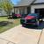 2011 Fifth Generation SS Camaro 3 thumbnail