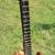 Les Paul Luthier Custom 5-Strng guitar 1970’s Bill Lawrence EXOTIC 2 thumbnail