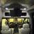 2014 Airstream Sprinter Interstate 2 thumbnail