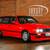 1993 BMW 325i Touring 14 thumbnail