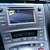 2013 Toyota Prius III Hatchback Clean 18 thumbnail