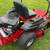 21 Snapper 360Z zero turn Mower, 2 thumbnail