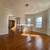 West Somerville 3 Bed/1 Bath Apartment | Near Tufts University 15 thumbnail