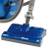 Kenmore 116 Intuition Crossover Quiet Guard Cannister Vacuum 2 thumbnail