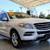 2013 Mercedes-Benz M-Class ML 350..runs excellent..CASH BETTER 5 thumbnail