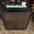 Custom 4x12 speaker cabinet 1 thumbnail