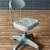 American Industrial “Cosco” Model 15-FT Office Chair, c.1950’s 1 thumbnail