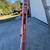 Little Giant Ladder 15 ft 3 thumbnail