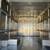 2011 FORD E450 W42 STEPVAN 18' HIGH ROOF 5.4L GAS FOOD TRUCK LIFTGATE 8 thumbnail