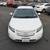 2014 Chevrolet Chevy Volt Sedan 4D 2 thumbnail